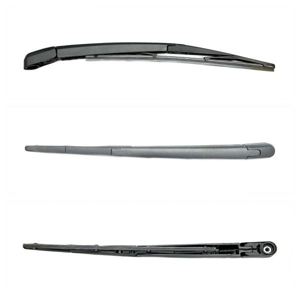 KOL SİLECEK SANTAFE 06-12 ARKA (350 MM)