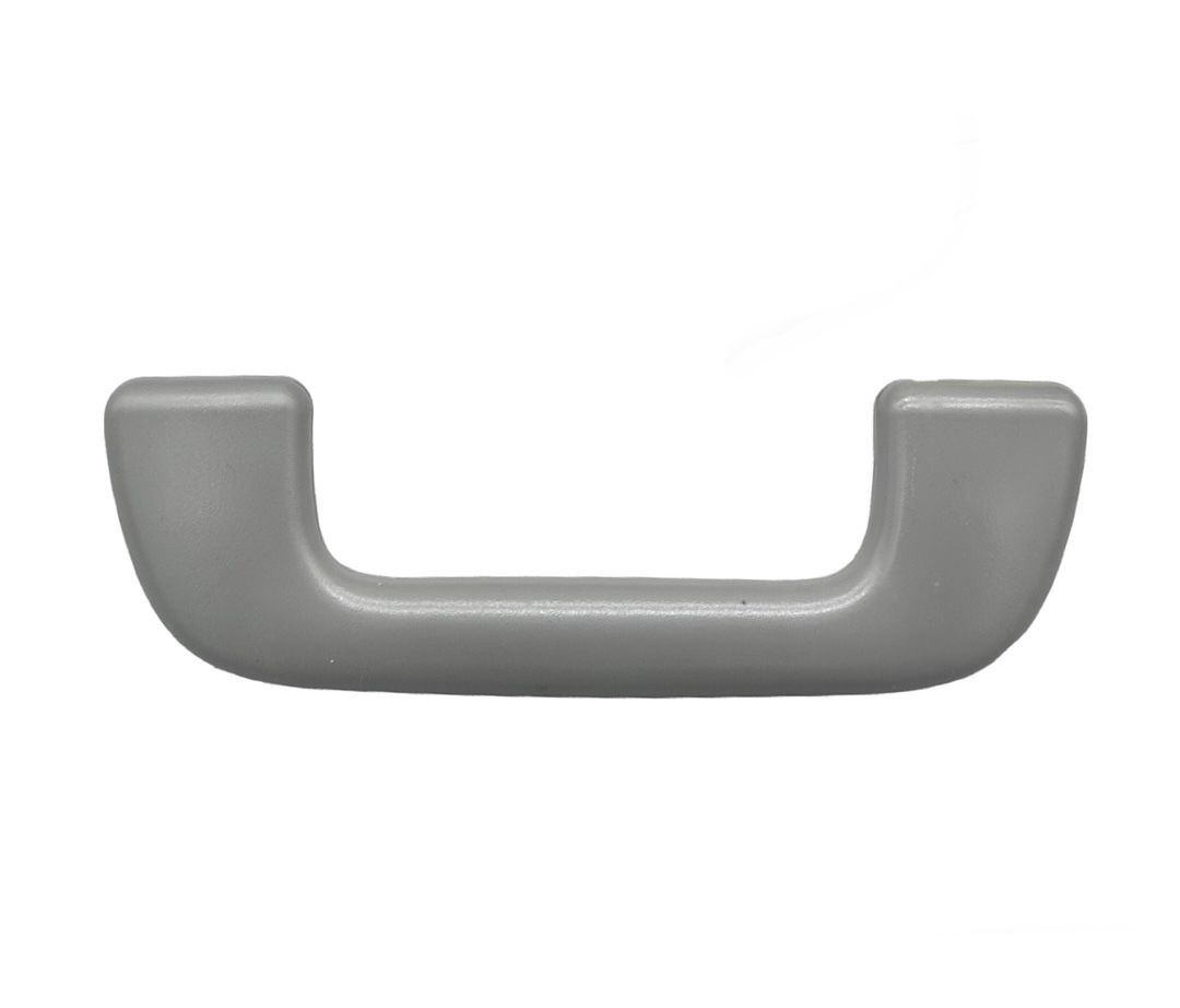 TAVAN EL TUTACAĞI COROLLA 07-18/AURİS 07-18/YARİS 07-18 ÖN LH/RH (ELCİK)