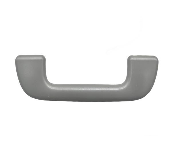 TAVAN EL TUTACAĞI COROLLA 07-18/AURİS 07-18/YARİS 07-18 ÖN LH/RH (ELCİK)