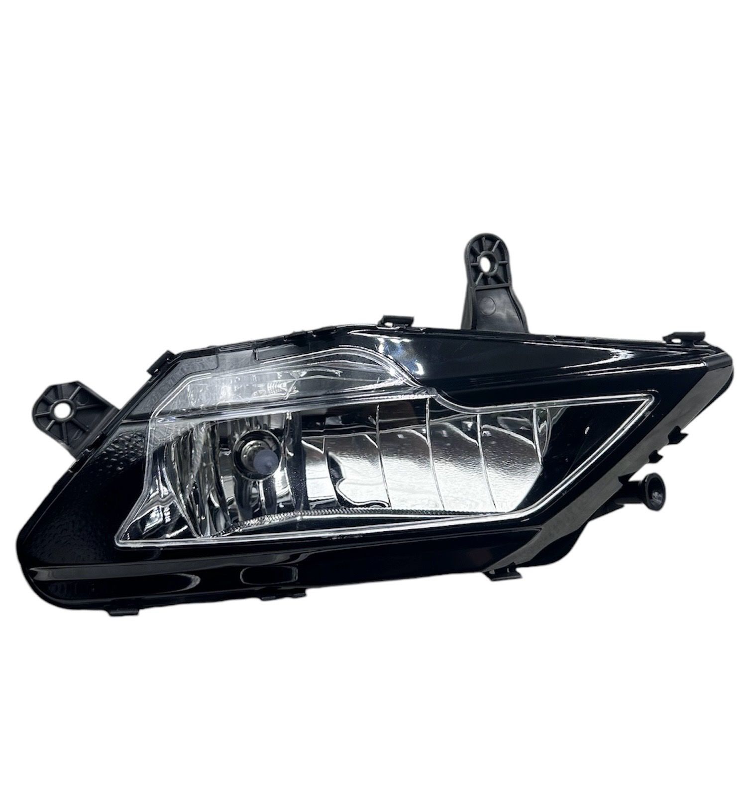 LAMBA SİS INSİGNİA B 17-19 RH