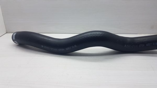 Radyatör Hortumu Cerato Üst 2007- Dizel