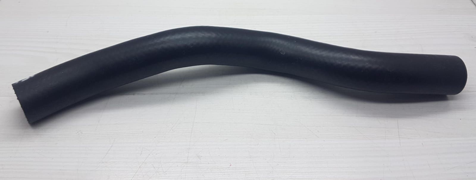 Radyatör Hortumu Cerato Üst 2007- Dizel