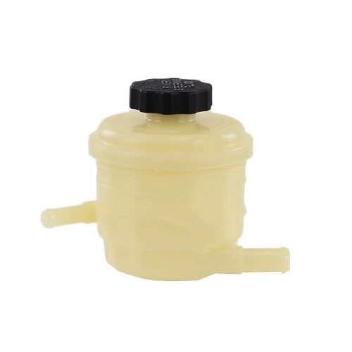 DEPO DIREKSIYON YAG ACCENT 00- 1.3