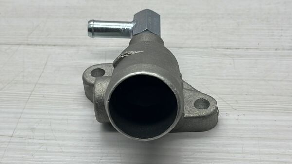 SU ÇIKIS KAPAGI KMY 05-