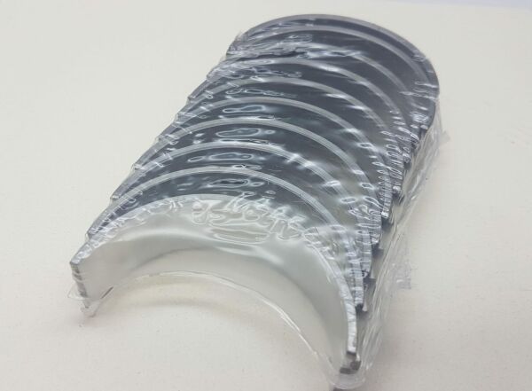 Ana Yatak Corona/Carina/Avensis 3Sfe /3S Std