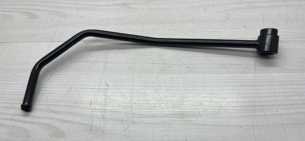 Turbo Soğutma Borusu Starex 2.5  02-