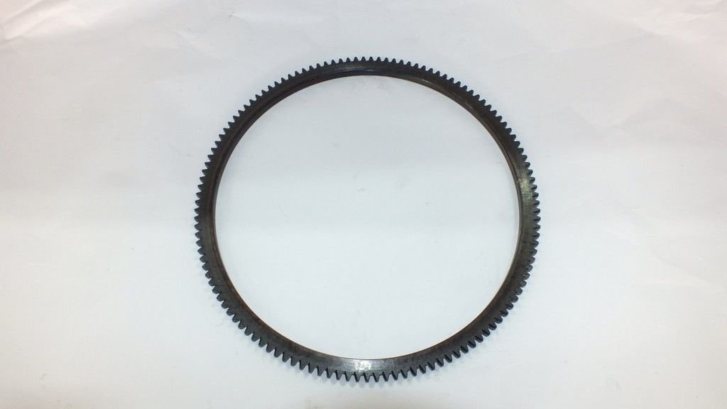 H100 KMY 2008- / H350 2015-2018 / H-1 2008-2011 /STAREX 2002-2008 /  SORENTO 2003-2009 D4CB 140HP VOLANT DİŞLİSİ