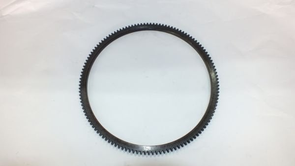 H100 KMY 2008- / H350 2015-2018 / H-1 2008-2011 /STAREX 2002-2008 /  SORENTO 2003-2009 D4CB 140HP VOLANT DİŞLİSİ