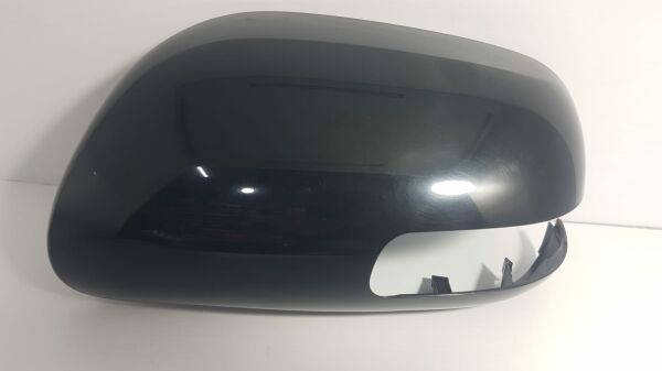 corolla ayna kapağı sol sinyalli 10-12