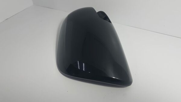 corolla ayna kapağı sol sinyalli 10-12