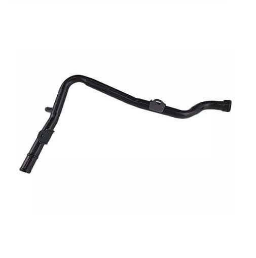 BORU SU DEVIRDAIM I10 13- / I20 12- / RIO 12- 1.2