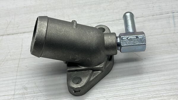 SU ÇIKIS KAPAGI KMY 05-