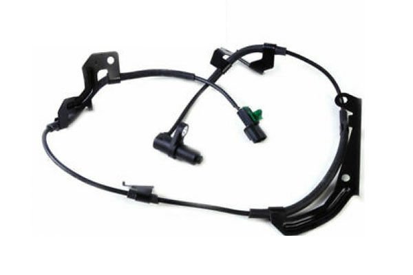 ABS SENSORU ON SOL - L200 CR 07-09