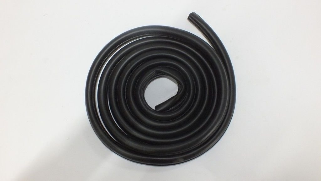 İ30 07- SAĞ ARKA KAPI KASA FİTİLİ ( ŞASEDEKİ )