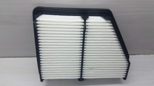 Hava Filtre Civic 16-