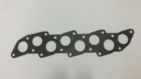 H100 1994-2007 EKSOZ MANİFOLD CONTA