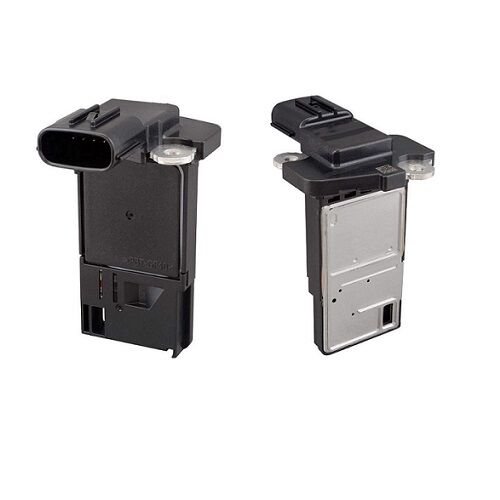 HAVA AKIS METRE COROLLA 20- 1.2 TURBO / 1.8 HYBRID