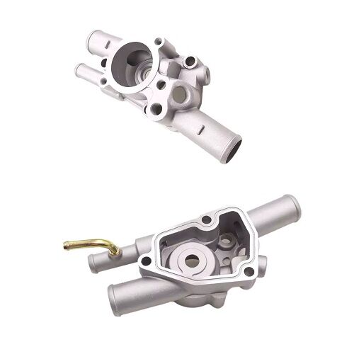 TERMOSTAT KAPAK ALT COROLLA 98- 1.3 ENJ