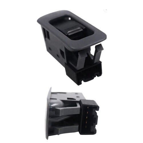 DUGME CAM VITARA 99-05 TEKLI