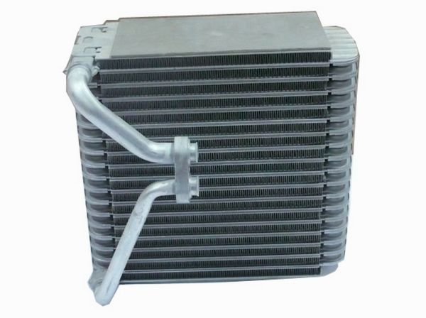 ACCENT 00- KLİMA EVOPOPATÖRÜ