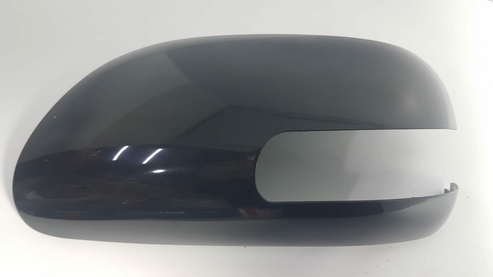 corolla ayna kapağı sol sinyalli 10-12