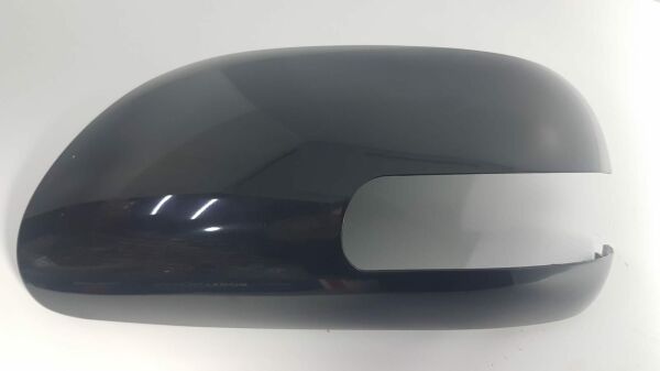 corolla ayna kapağı sol sinyalli 10-12