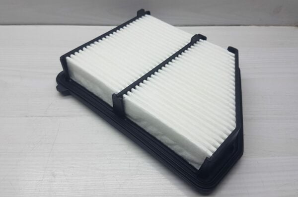 Hava Filtre Civic 16-