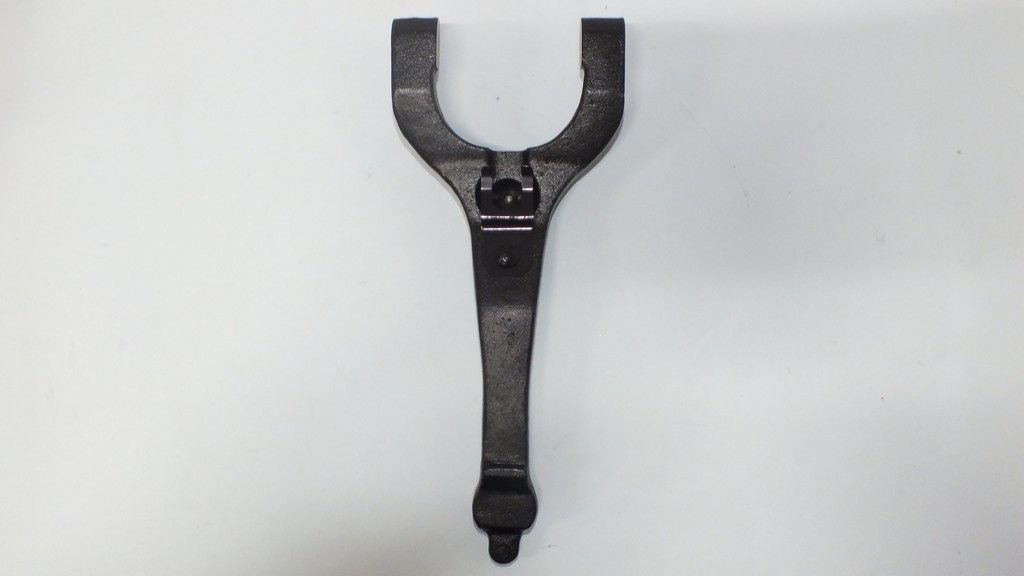 CANTER 659 DEBRİYAJ ÇATALI