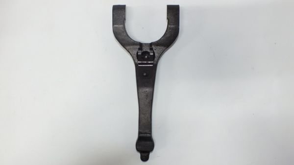 CANTER 659 DEBRİYAJ ÇATALI