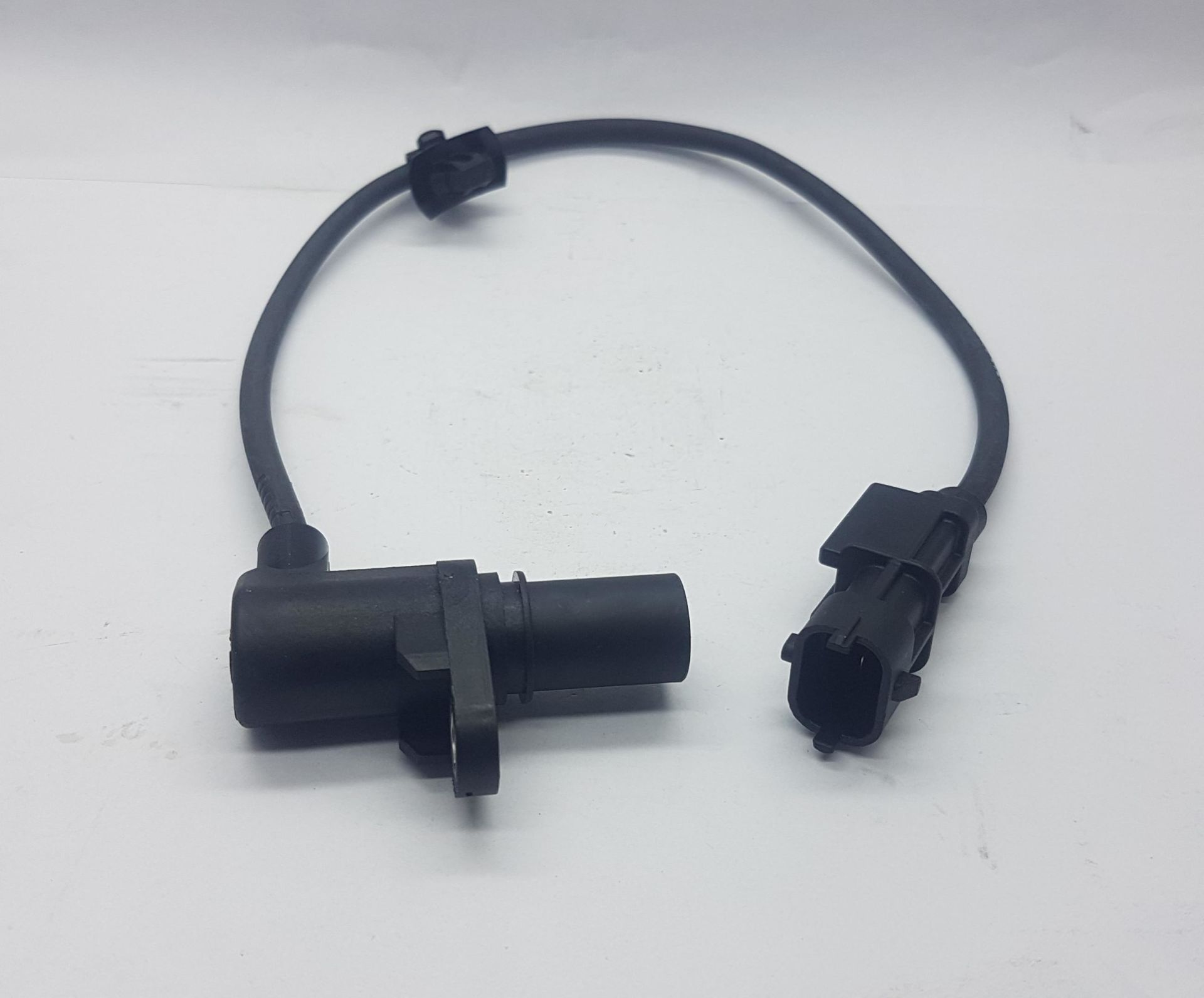 Grank Devir Sensörü Blue Kappa Benzinli