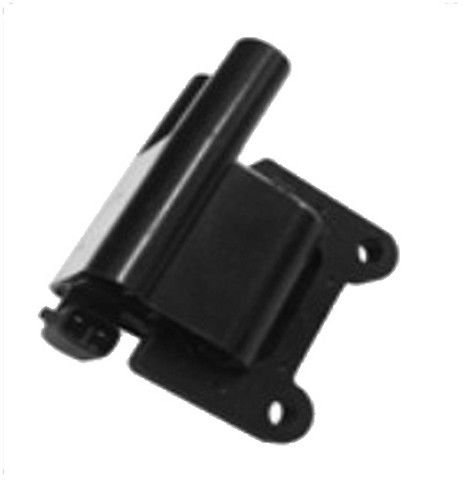 ATESLEME BOBINI SOL- PICANTO 04-10 / I10 08-