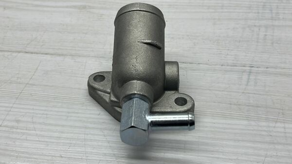 SU ÇIKIS KAPAGI KMY 05-