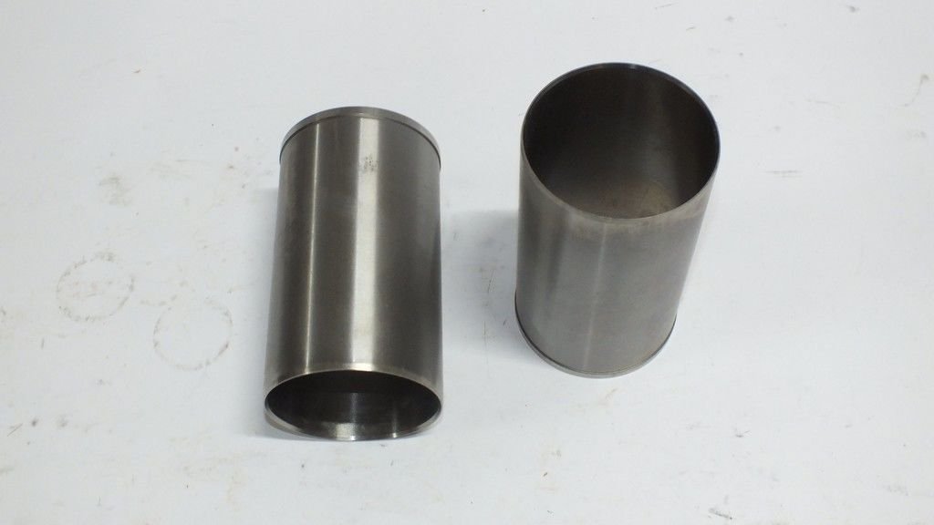 TELCOLINE TDI 83,00MM 050 SİLİNDİR GÖMLEK 050