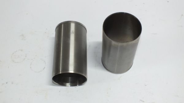 TELCOLINE TDI 83,00MM 050 SİLİNDİR GÖMLEK 050