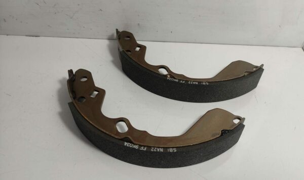 Balata Arka Carens 99-06/Clarus 95-00 Kampana