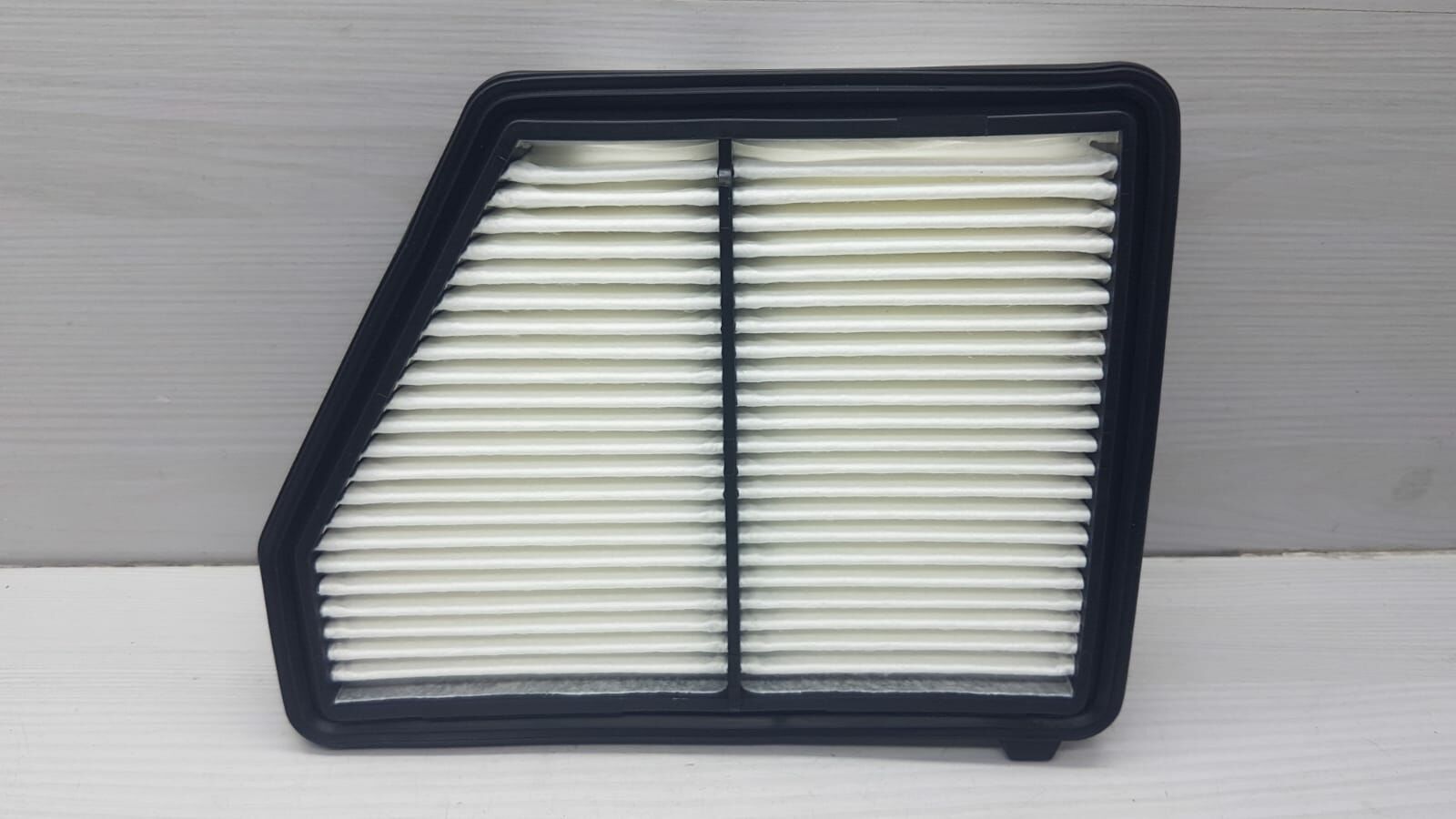 Hava Filtre Civic 16-