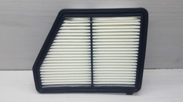 Hava Filtre Civic 16-