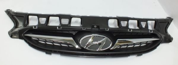 BLUE 2011-2014 PANJUR KOMPLE