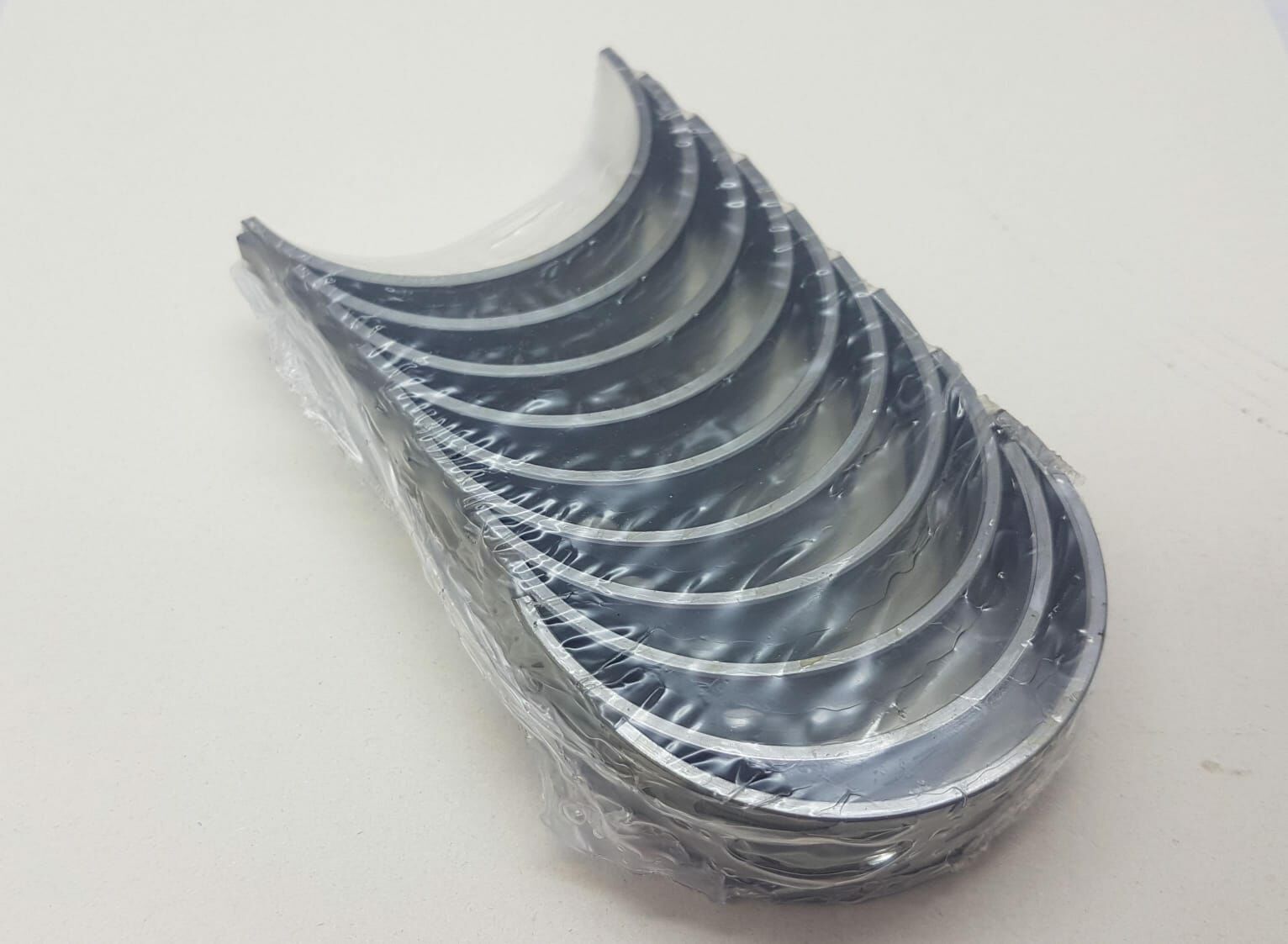 Ana Yatak Corona/Carina/Avensis 3Sfe /3S Std