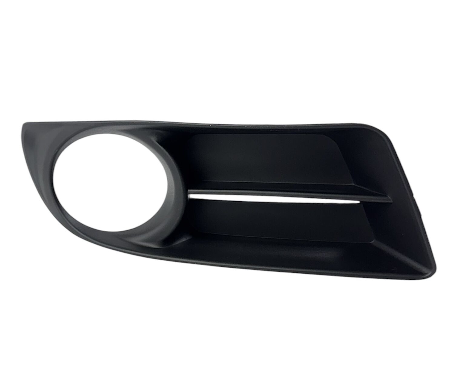 KAPAK LAMBA SİS COROLLA 04-06 RH (YUVARLAK SİSLİ)