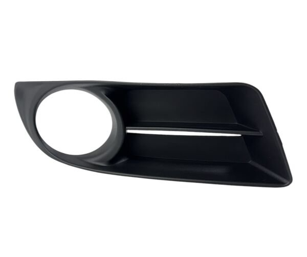 KAPAK LAMBA SİS COROLLA 04-06 RH (YUVARLAK SİSLİ)