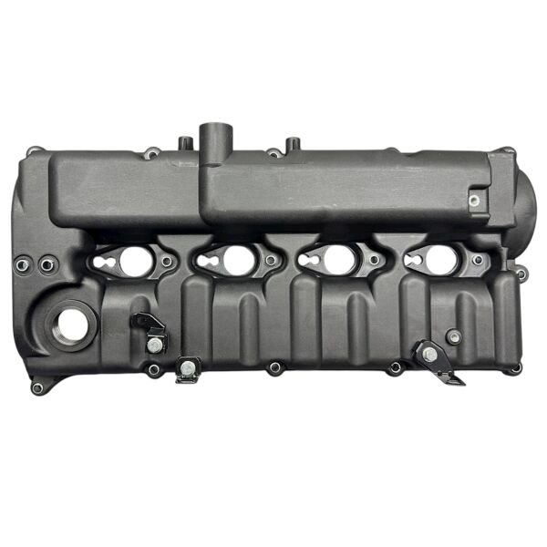 KAPAK PİYANO SORENTO 2,5 CRDİ 06-09