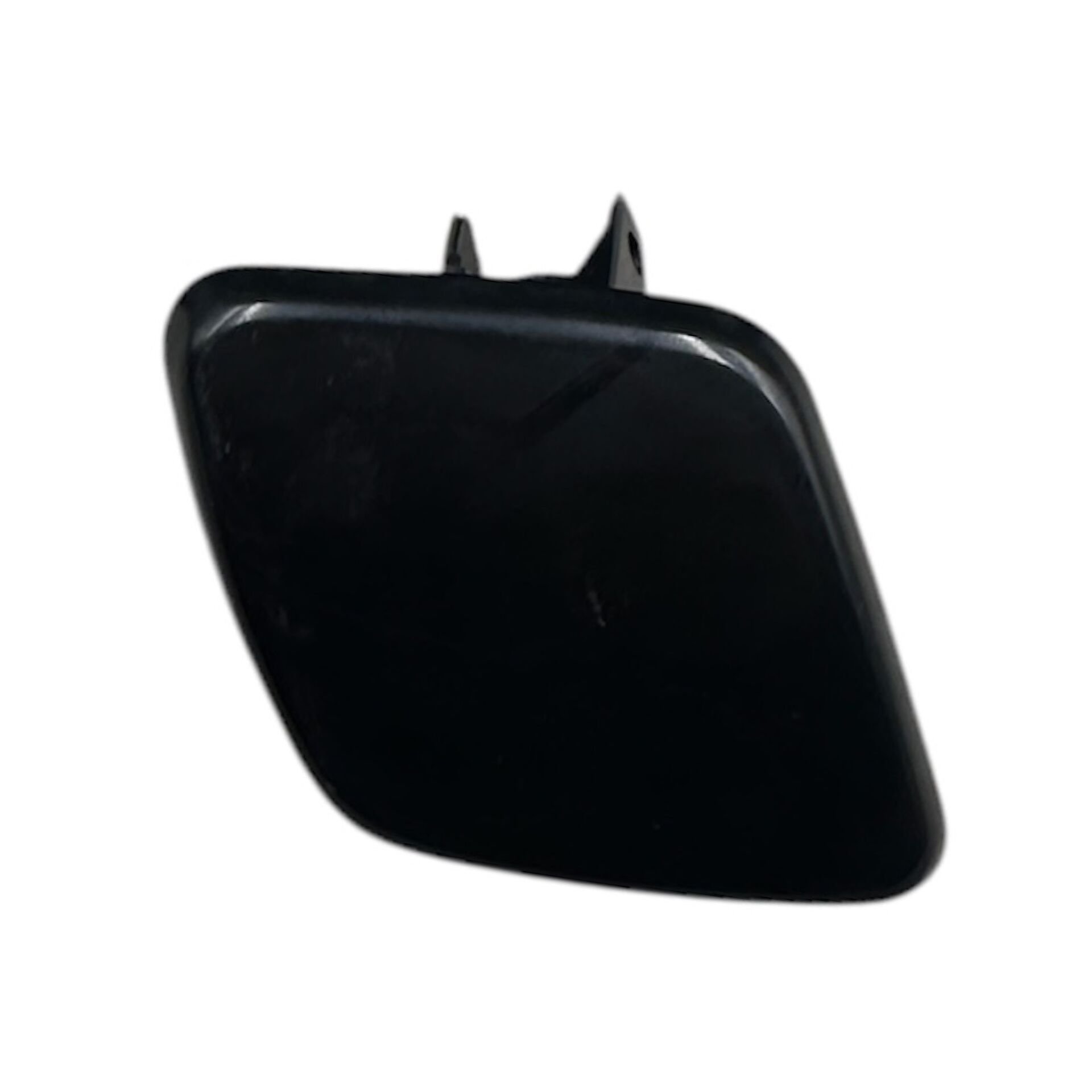 KAPAK FAR YIKAMA COROLLA 14-16 RH