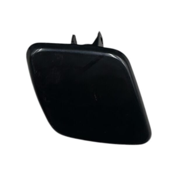 KAPAK FAR YIKAMA COROLLA 14-16 RH