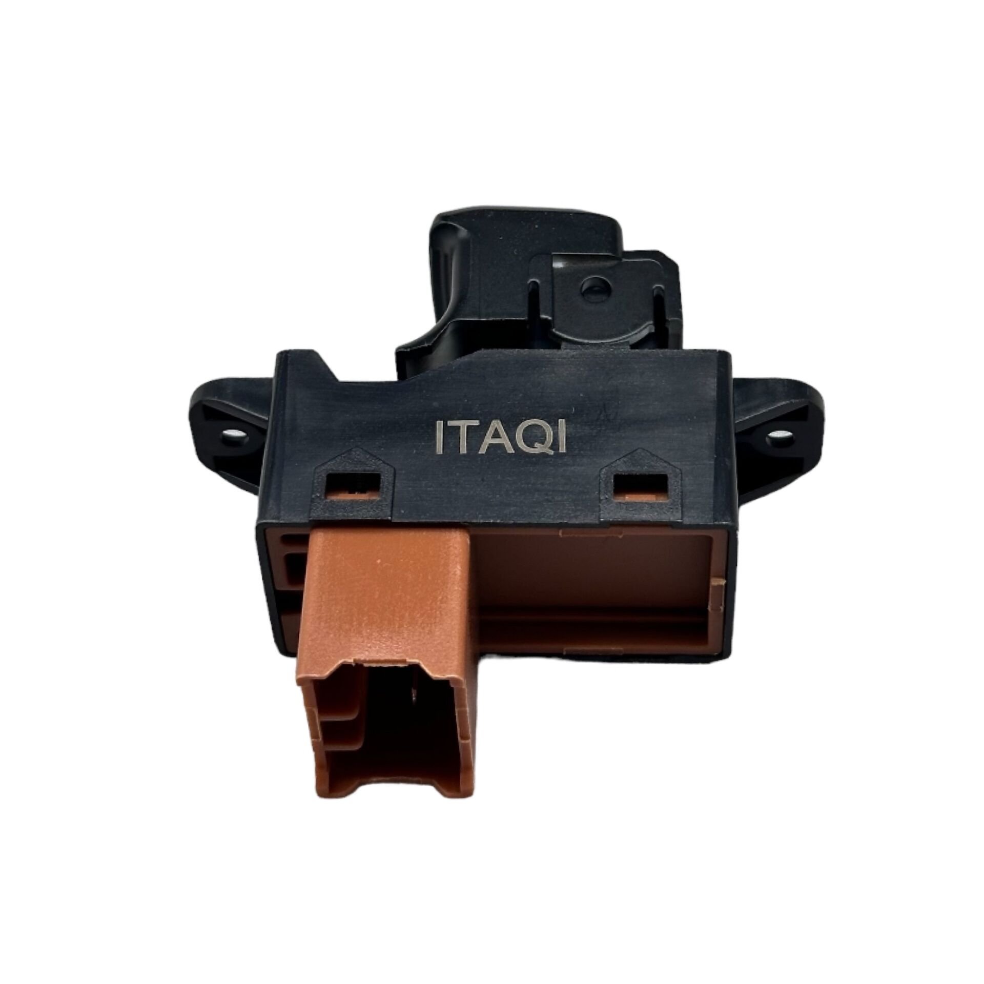 DÜĞME CAM AÇMA İ20 14-17 ÖN RH/ARKA LH/RH