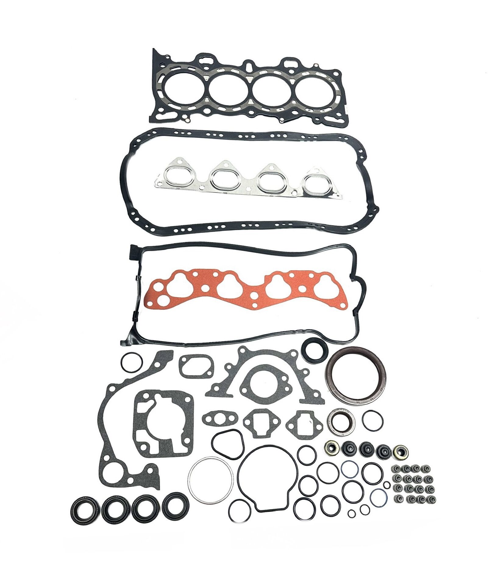 CONTA TAKIM CIVIC 1,6 EURO 96-00