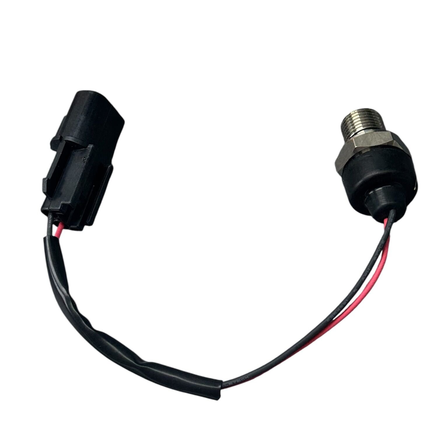 SENSÖR POMPA YAKIT DEVİR H100 96-03/H100 KMYT  96-03