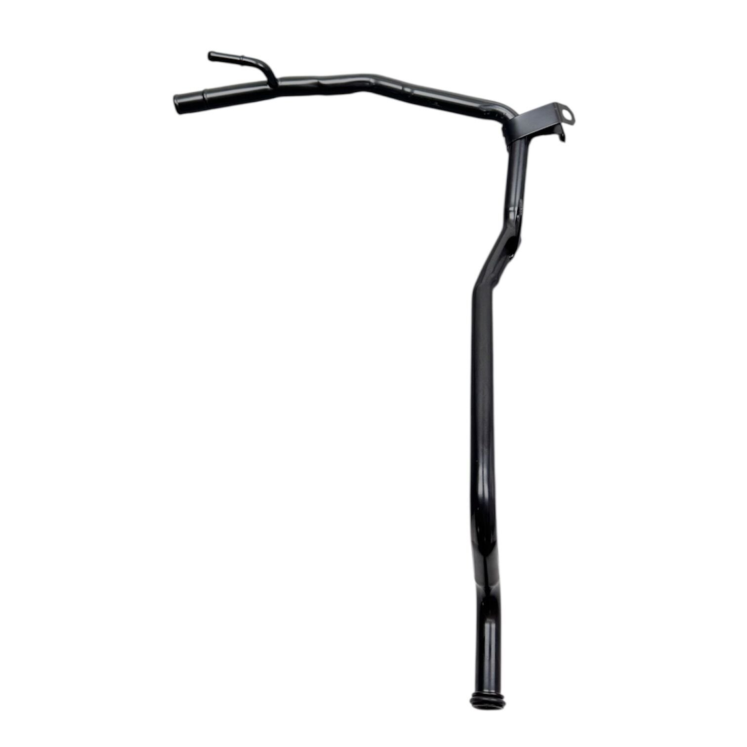 BORU SU SEPHİA 1,5 93-97