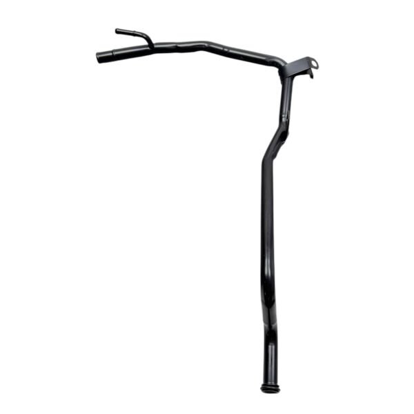 BORU SU SEPHİA 1,5 93-97