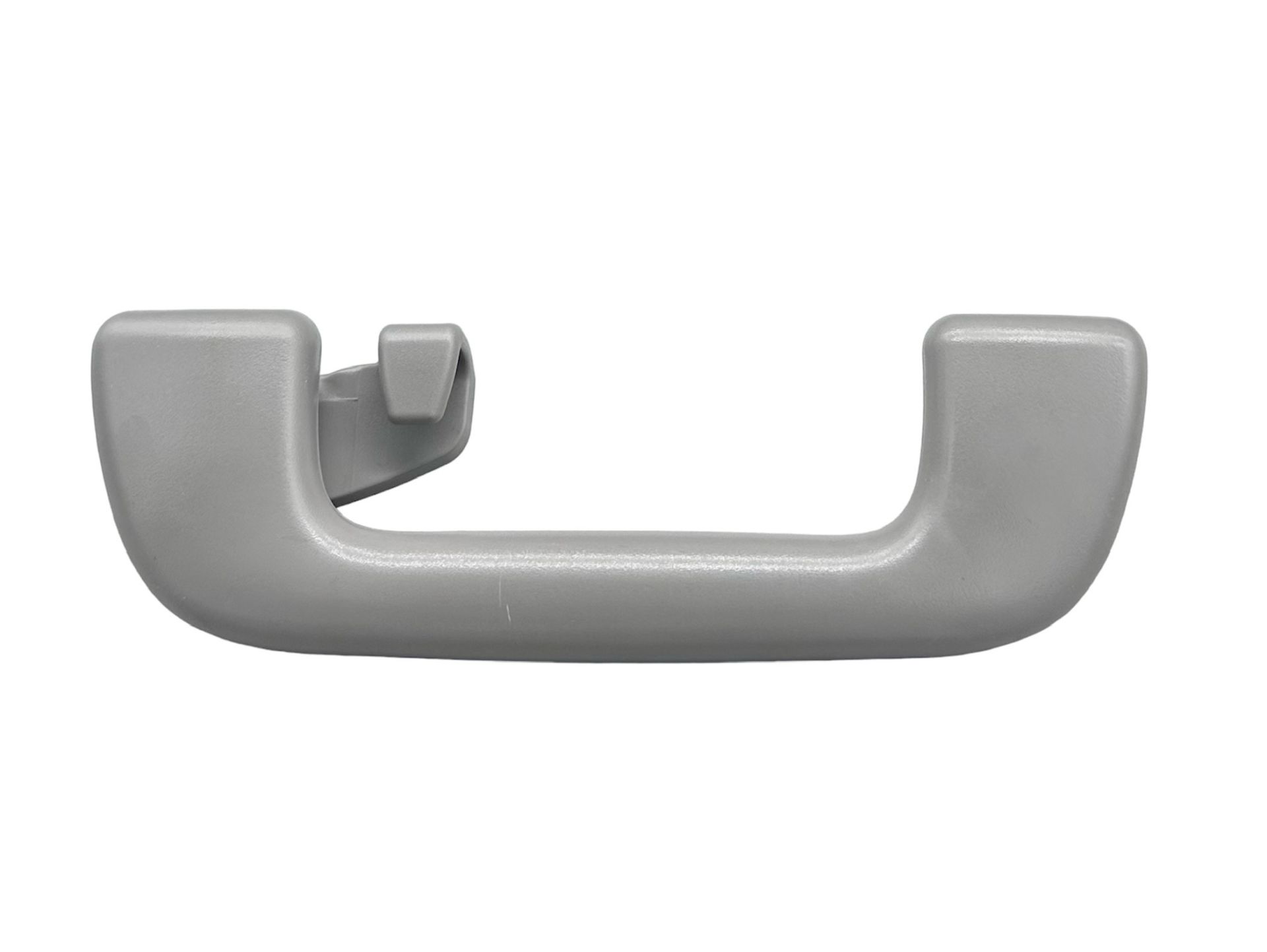 TAVAN EL TUTACAĞI COROLLA 07-18/AURİS 07-18/YARİS  07-18 ARKA LH/RH (ELCİK)